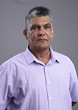 CAVALCANTI