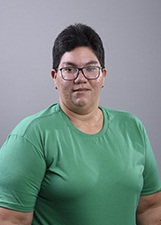 GÊMEA DO AÇAÍ