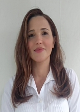 GILVÂNIA DIAS