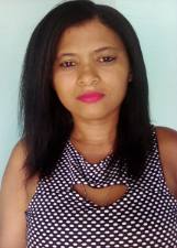 WANESSA  LINS