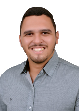 LUÍS FILHO