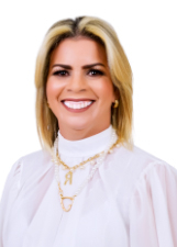 RENATA FERNANDES