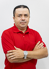 MARCOS ALMEIDA