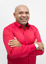 POPÓ SANTOS