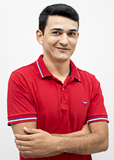 MARCIO BRUNO