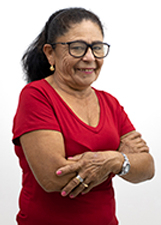 MARIA DO QUANDÚ