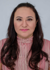 MANOELA DE NEEMIAS