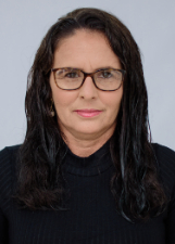 GRACILENE VIEIRA