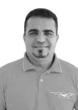 FERNANDO