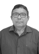 GIVANILDO