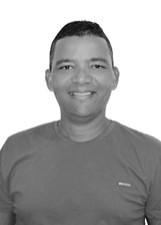 LUCIANO