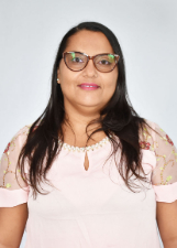 PROFESSORA BETANIA