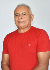 LEO PINTO