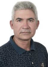 ZÉ CARLOS