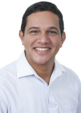 PAULINHO TARGINO