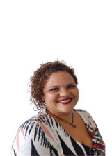 RENALIDE CARVALHO