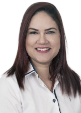 PROFESSORA KAKAU