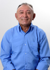 JOSÉ ANCHIETA LIMEIRA