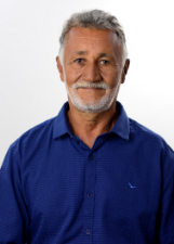 SALES