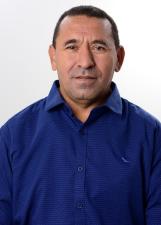 GUSMÃO
