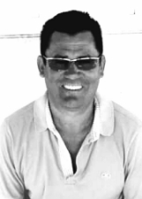 VANDO