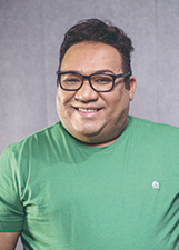VALTER WERUTTY