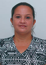 VANESSA SOUZA