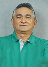 CARLOS DA USINA