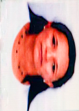 OZANA