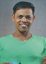 JOSE ADAILTON DOS SANTOS ARAUJO