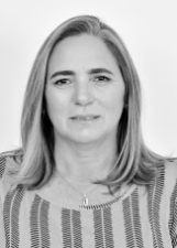 SANDRA