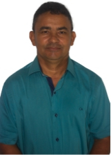 SARGENTO MARCELO