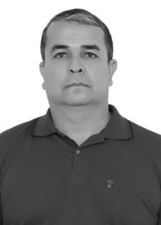 GILDO DE DILU