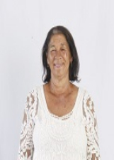 MAROCA