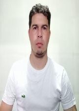 JUCÉLIO DA CAGEPA