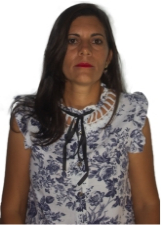 LOURDES