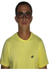 JACKSON RODRIGO