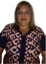 CIDA