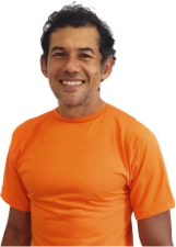 PROFESSOR RICARDO