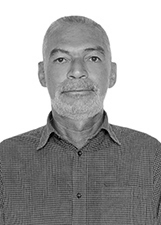 MACARRÃO
