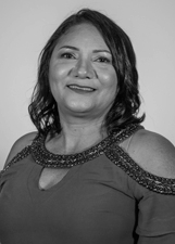 TECA MIRANDA