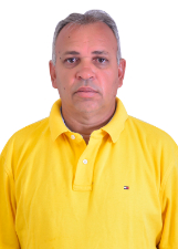JURANDY DE DINALDO