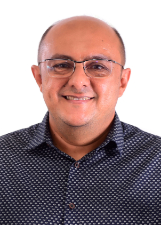 TOTÓ MOREIRA