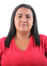 CHICA DE ARTUEL