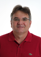 CASSIUS BEZERRA