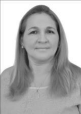 GALEGA DE JOÃO DA ÁGUA