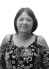 RITA LUZIE