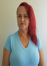 LOURDINHA MANGUEIRA