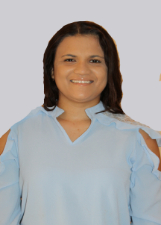 IRANI