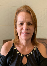 MARIA DAS GRAÇAS DE OLIVEIRA STREMEL